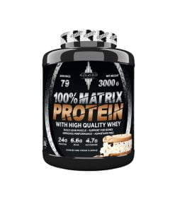 0 89ecd7a8 7c48 4bc9 b172 1df561b6a26b