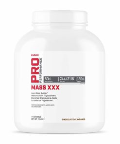 0 89f9feaa 71e5 474a bf61 59f5c2ca238e