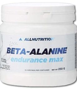 0 8a5b32cc 0634 4319 a245 cae784cb2942