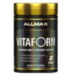 ویتافورم آلمکس
