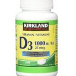 0 8a7ef186 5b7b 4e53 8a1d 2e4ac21ff051