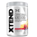 بی سی ای ای اکستند اوریجینال 30