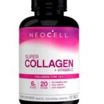 0 8ac51245 794d 4351 8e90 f69439bd7d40