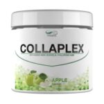 پودر کلاپلکس ویترنا Collaplex Powder Viterna