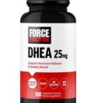 0 8b17edd3 d8b9 4b75 a631 7d2841727c84