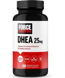 0 8b17edd3 d8b9 4b75 a631 7d2841727c84