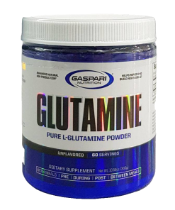 0 8b31f30b b69e 401a a751 6a049f060746