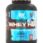 0 8b8975fd 5717 428a 9847 82533b5d0479