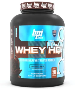 0 8b8975fd 5717 428a 9847 82533b5d0479