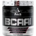 قرص بی سی ای ای پل ناتریشن Pole Nutrition BCAA