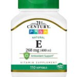 0 8b945158 33d4 416a a8ca 4fc7b7ce67b1