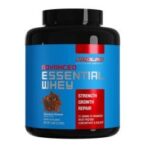 0 8ba1f0b8 7c49 44d0 b4f8 77f7de454cb0