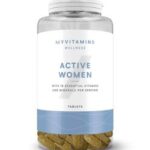 0 8ba3e24f 4137 47d6 abe6 cf6eb7d46392