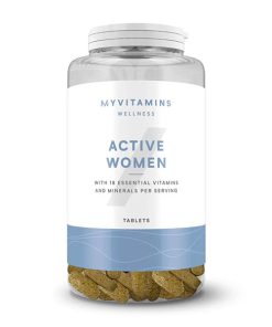 0 8ba3e24f 4137 47d6 abe6 cf6eb7d46392