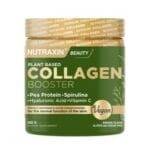 بوستر کلاژن وگن نوتراکسین 300 گرمی