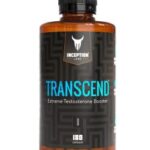 0 8bbe652e ed24 48eb 94a3 5a3bdda5a411