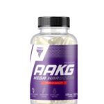 0 8bc0f779 32fd 408c 8851 89aefd77d0df