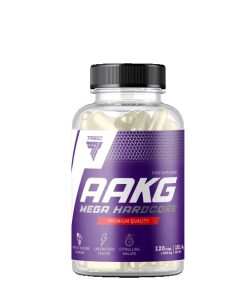 0 8bc0f779 32fd 408c 8851 89aefd77d0df