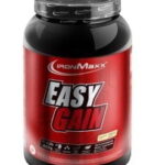 0 8be2c597 df1d 4997 b7e6 3ccd96b306e9