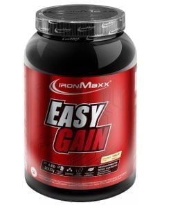 0 8be2c597 df1d 4997 b7e6 3ccd96b306e9