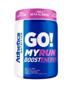 گو مای ران هیدرات اتلتیکا Atlhetica Go! My Run Hydrate 2.0 7 گو مای ران هیدرات اتلتیکا Atlhetica Go! My Run Hydrate 2.0