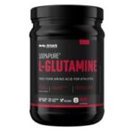 0 8bfe1c8d ca40 4046 9c06 90cc7bd55abf