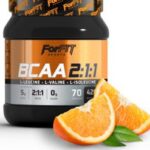 0 8c31d944 3c55 4c5d a7d0 293a7f9c2aa6