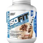 0 8c44e672 2a47 47a7 a880 a2b621c0081f