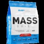 لین مس بیلد اوربیلد 54 سروینگ