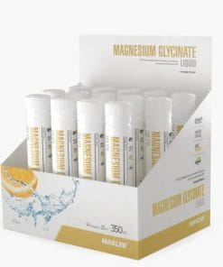 0 8c626778 bbc3 4ae6 9003 7447a5022509