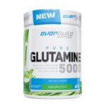 اوربیلد 300 گرم