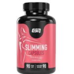 0 8c7fbd65 5e5c 4c35 89a4 f5388f1c3e6b