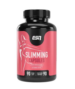 0 8c7fbd65 5e5c 4c35 89a4 f5388f1c3e6b