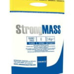 0 8c8e8730 d5fc 47ae 9639 ecc45d3be050