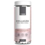 0 8c9bbbe1 2295 4328 acba 1c6bd3ad3360