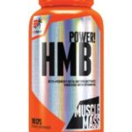 اچ ام بی اکستریفیت