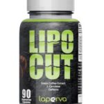 چربی سوز لیپو کات لاپروا