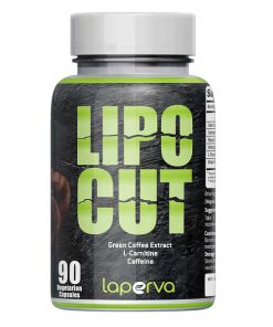 چربی سوز لیپو کات لاپروا