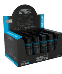 پمپ ای بی ای اپلاید شاتی