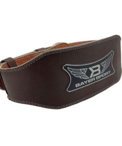 0 8d0ae9f5 d448 473e b78f b583c2c519d7