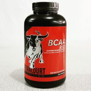 0 8d0d075f 56cb 4316 add6 ae566255f43c