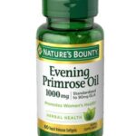 گل مغربی نیچرز بونتی