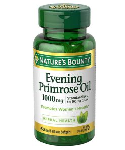 گل مغربی نیچرز بونتی