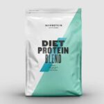 0 8d2bec13 fff7 4929 a203 bc0ef094a02e