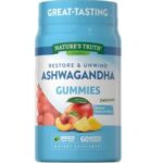 0 8d3c8515 8898 4ace 8108 20e2b264929f