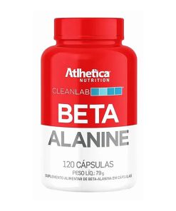 0 8d3d2d17 f291 4c6c 8976 7f1c9e00c0fe