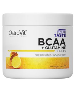 0 8d78648c 2e4a 4d0e ae19 4cda18993836