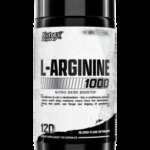 0 8d86dc30 b329 4de3 9e18 45fbe0442fcc