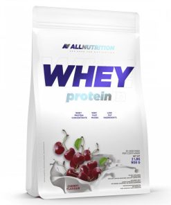 0 8d932924 17f3 4676 8acc 343f28cdb5f8