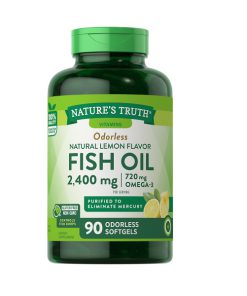 0 8db23cc8 4e7c 4c73 ba75 68c664aed8e2